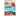 Boek-Leren in beweging-tweedehands