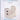 Boek-Leuke babybooties haken-tweedehands