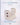 Boek-Leuke babybooties haken-tweedehands