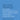 Boek-Leuven Manual on the International Law Applicable to Peace Operations-tweedehands