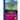 Boek-Levenslooppsychologie-tweedehands