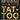 Boek-Lexicon der Tatoeages-tweedehands