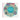 Boek-Librero Mandala's haken boek-tweedehands