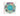 Boek-Librero Mandala's haken boek-tweedehands