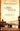 Boek-Libri Di Luca-tweedehands