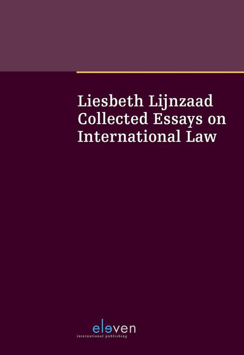 Boek-Liesbeth Lijnzaad-tweedehands
