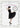 Boek-Little black dress-tweedehands