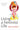 Boek-Living a Feminist Life-tweedehands