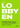 Boek-Lobbyen-tweedehands
