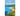 Boek-Lonely Planet Sardinia-tweedehands