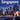 Boek-Lonely Planet Singapore-tweedehands