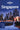 Boek-Lonely Planet Singapore-tweedehands