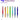Boek-Longman Academic Writing Series 4 Essays-tweedehands