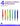 Boek-Longman Academic Writing Series 4 Essays-tweedehands