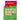 Boek-Loonheffingen 2023/2024 Opgavenboek-tweedehands