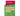 Boek-Loonheffingen 2023/2024 Opgavenboek-tweedehands