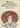 Boek-Madame Pedasco-tweedehands