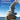 Boek-Management of Organisations and Marketing, custom edition-tweedehands