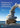 Boek-Management of Organisations and Marketing, custom edition-tweedehands