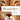 Boek-Management-tweedehands