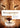Boek-Management-tweedehands