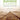 Boek-Managing Business Ethics-tweedehands
