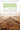 Boek-Managing Business Ethics-tweedehands
