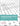 Boek-Managing Enterprise Content-tweedehands