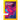 Boek-Marketing Kernstof-tweedehands