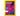 Boek-Marketing Kernstof-tweedehands