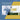 Boek-Marketing Vastgoed-tweedehands