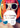 Boek-Marketing-tweedehands