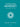 Boek-Master your mindset-tweedehands