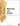 Boek-Materials and Design-tweedehands
