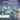 Boek-Mathematics For Finance, Business And Economics-tweedehands
