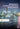 Boek-Mathematics For Finance, Business And Economics-tweedehands