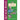 Boek-Matilda-tweedehands
