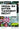 Boek-Media- en entertainmentrecht-tweedehands