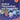 Boek-Medical Pharmacology and Therapeutics-tweedehands