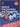 Boek-Medical Pharmacology and Therapeutics-tweedehands
