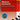 Boek-Medisch teamwork-tweedehands