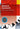 Boek-Medisch teamwork-tweedehands