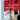 Boek-Medische consultvoering-tweedehands