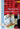 Boek-Medische consultvoering-tweedehands