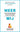 Boek-Meer Wij-tweedehands