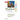 Boek-Merian live! 34 - Thailand-tweedehands