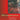 Boek-Metamorfosen-tweedehands