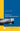 Boek-Methods Of Human Rights Research-tweedehands