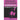 Boek-Michael Jackson Conspiracy-tweedehands