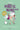 Boek-Mindfulmama@Work-tweedehands